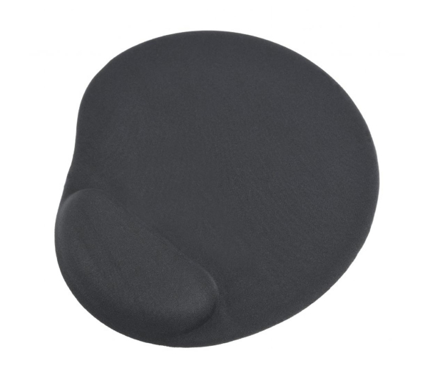 Gembird Podkładka ergonomiczna - 1241324 - zdjęcie 3